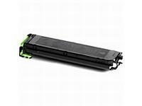 Sharp ZT-20TD1 Black Laser Toner Cartridge